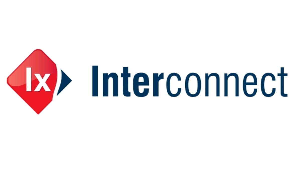 Interconnect potencia su expansión con respaldo bancario