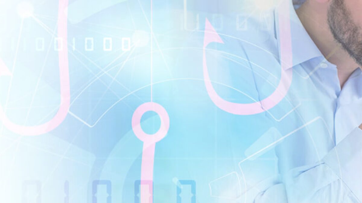 Ingresan a este reporte Tesla, YouTube y Dropbox y se mantienen en los primeros lugares Microsoft, Apple y Google, informa Check Point Research.