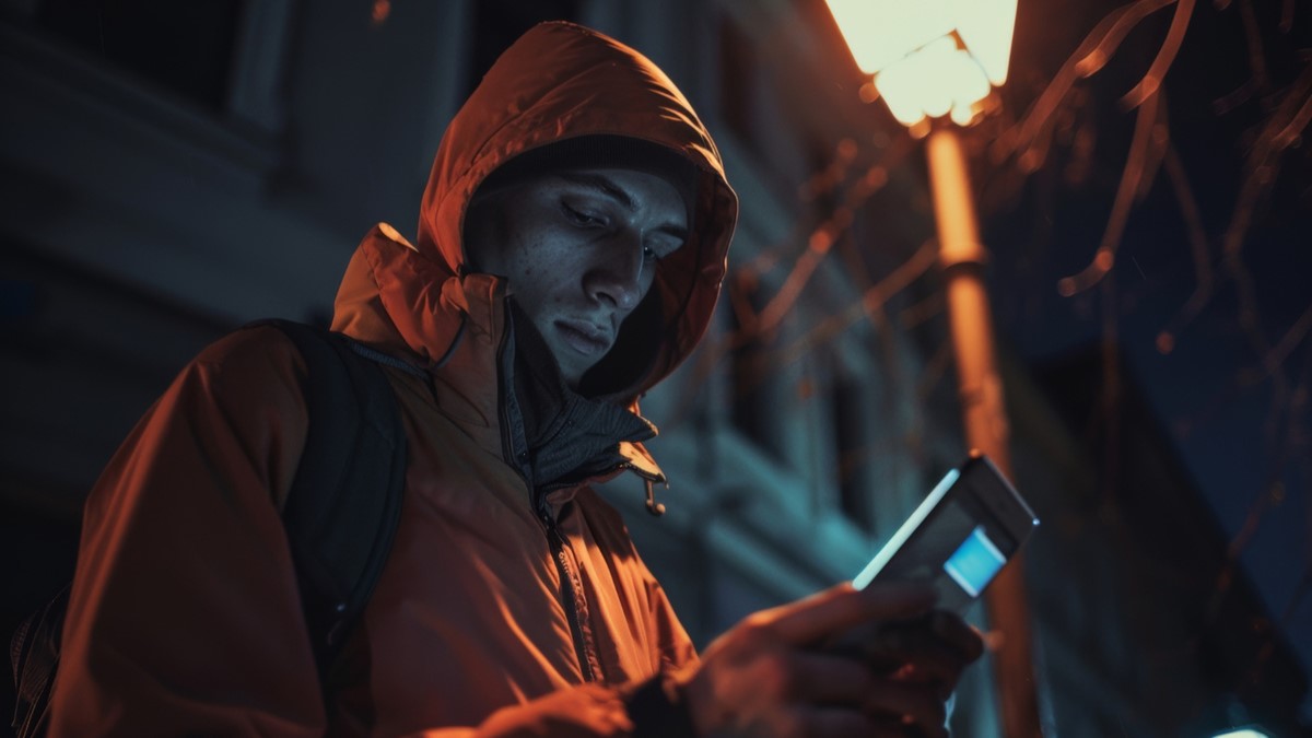 ESET advierte que no hay alertas ni avisos de que un dispositivo esté hackeado, sino señales sutiles que pueden pasar desapercibidas y explica cuáles son y que se debe hacer si el dispositivo ya fue vulnerado.