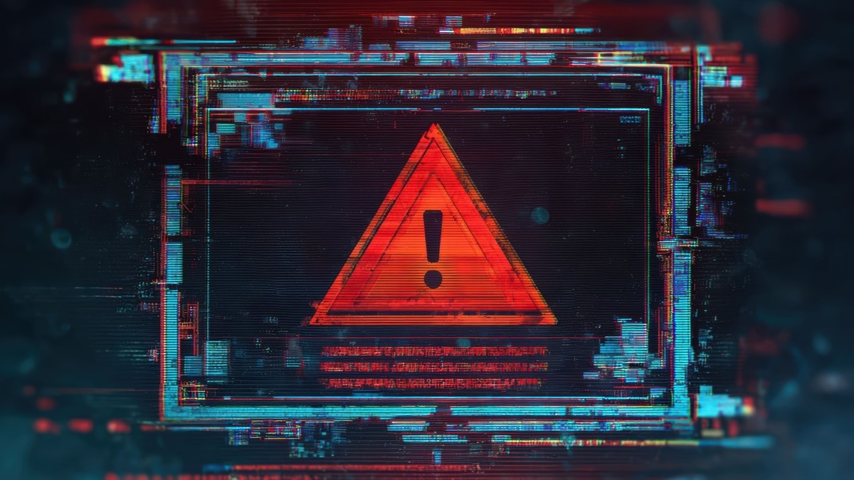 Expertos de Kaspersky alertan sobre la evolución de JanelaRAT, una amenaza que ahora combina robo de credenciales con la capacidad de interceptar y manipular operaciones bancarias en tiempo real.