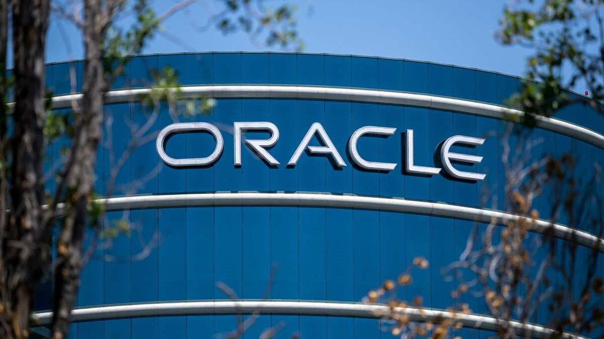 Nuevas capacidades de IA agéntica diseñadas para los datos de negocio aceleran la innovación empresarial y ayudan a proteger a las empresas frente a las amenazas de la era de la IA.