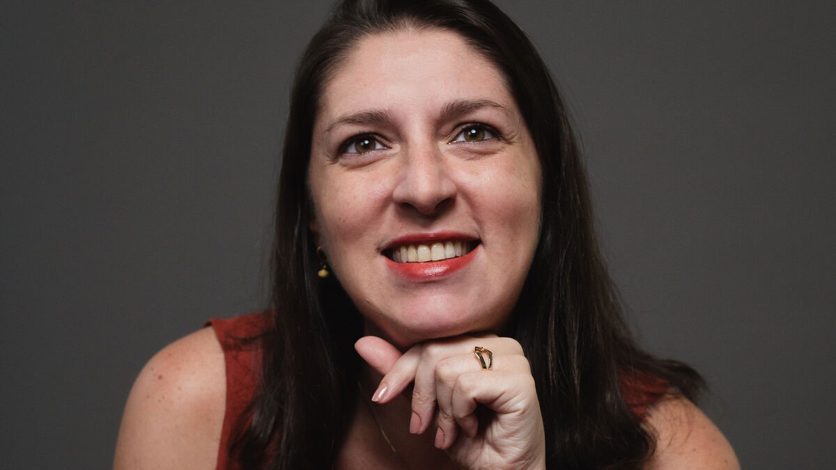 Andrea Cavallari asume el cargo con foco en fortalecer alianzas estratégicas, impulsar la innovación y alinear la tecnología a los objetivos de negocios de los clientes en la región.