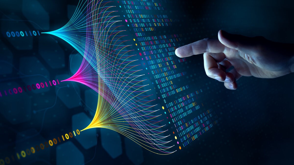 Red Hat OpenShift ahora está disponible en la consola de Google Cloud.