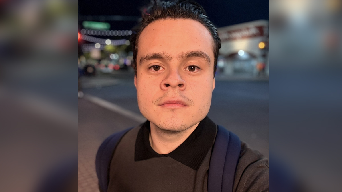 Arturo Guzmán, PSM LATAM EM en Check Point. Con el soporte especializado del distribuidor, los canales acceden a Infinity ERM, la solución que transforma la ciberseguridad en un habilitador de negocio.