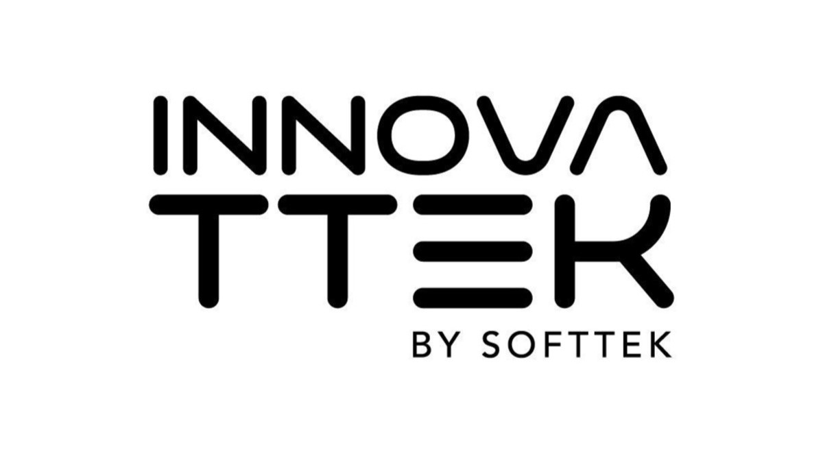 La tercera edición del encuentro pondrá el eje en cómo la inteligencia artificial puede generar valor real cuando se piensa desde las personas, abordando su impacto tanto en la cultura organizacional como en la estrategia de negocio.