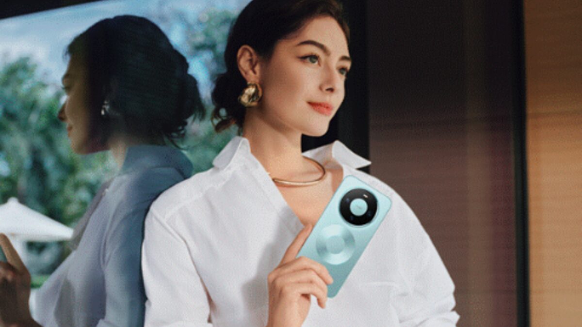 El MATE 80 PRO marcará el regreso de la serie a Argentina desde el Mate 20, lanzado en 2018. Éste es el Mate más resistente jamás creado, sin sacrificar su diseño, ergonomía y sensación al tacto.