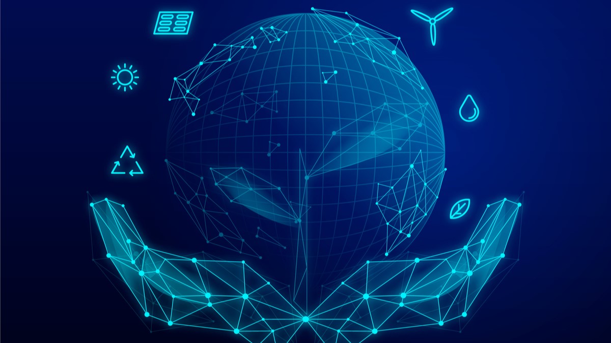 Ante el crecimiento acelerado de la nube, los datos y la inteligencia artificial, las empresas comienzan a enfrentar un desafío cada vez más visible: el costo energético de sostener su operación digital.