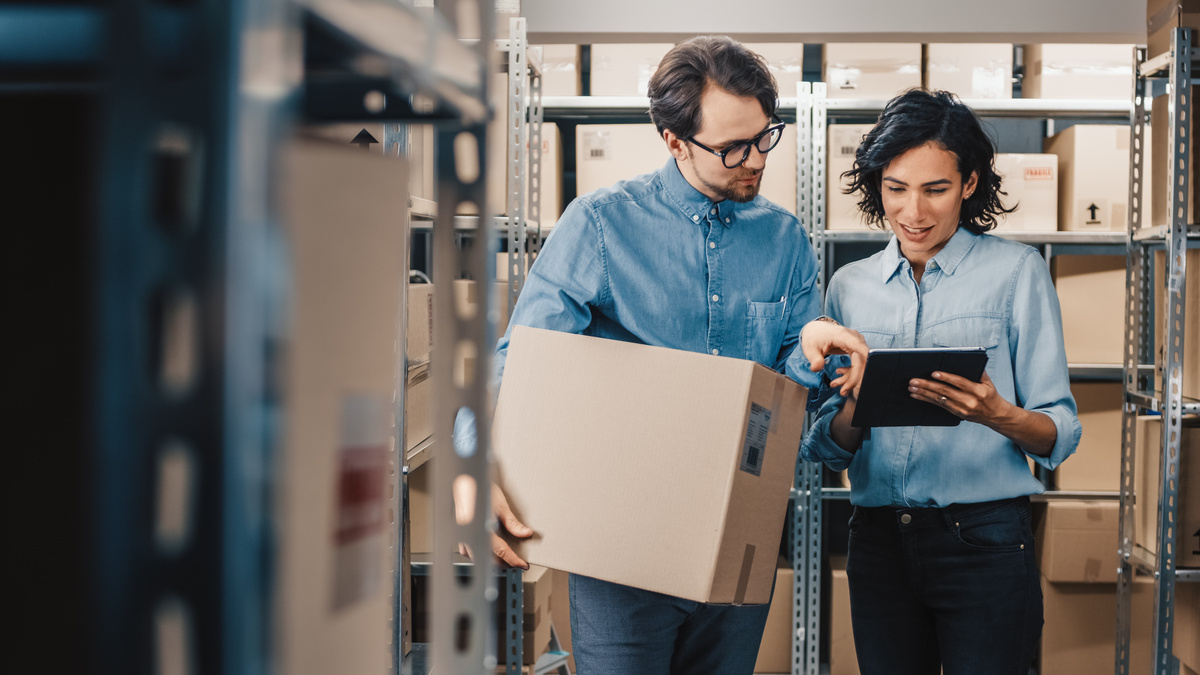 El crecimiento en la adopción por parte de los clientes, el reconocimiento de la industria y las nuevas soluciones reflejan la profundización de la colaboración con el hyperscaler.