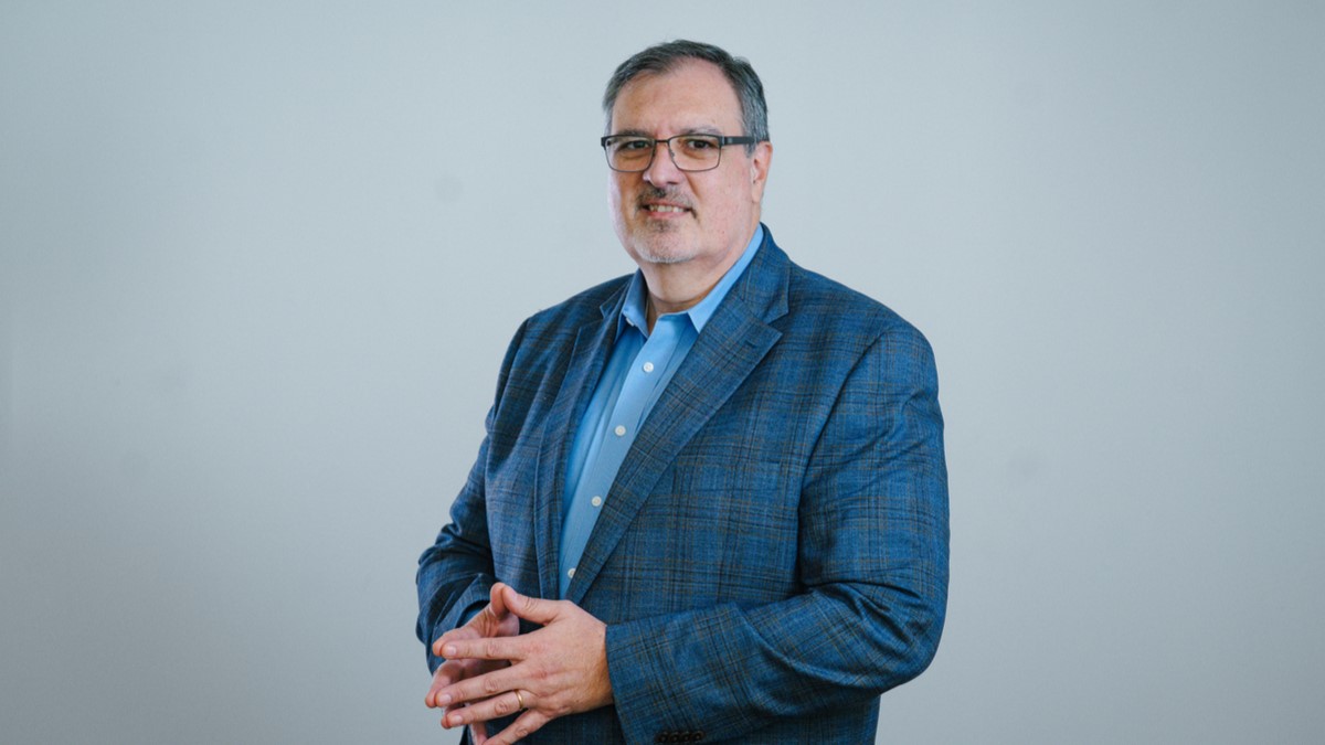 Daniel Peiretti, SVP, Productos y Experiencia del Cliente de Cirion Technologies. Se espera que el mercado de Network-as-a-Service (NaaS) crezca de US$33 millones en 2025 a US$115 millones para 2030 (+28,3%); Cirion está entrando en este sector con su propia infraestructura regional.