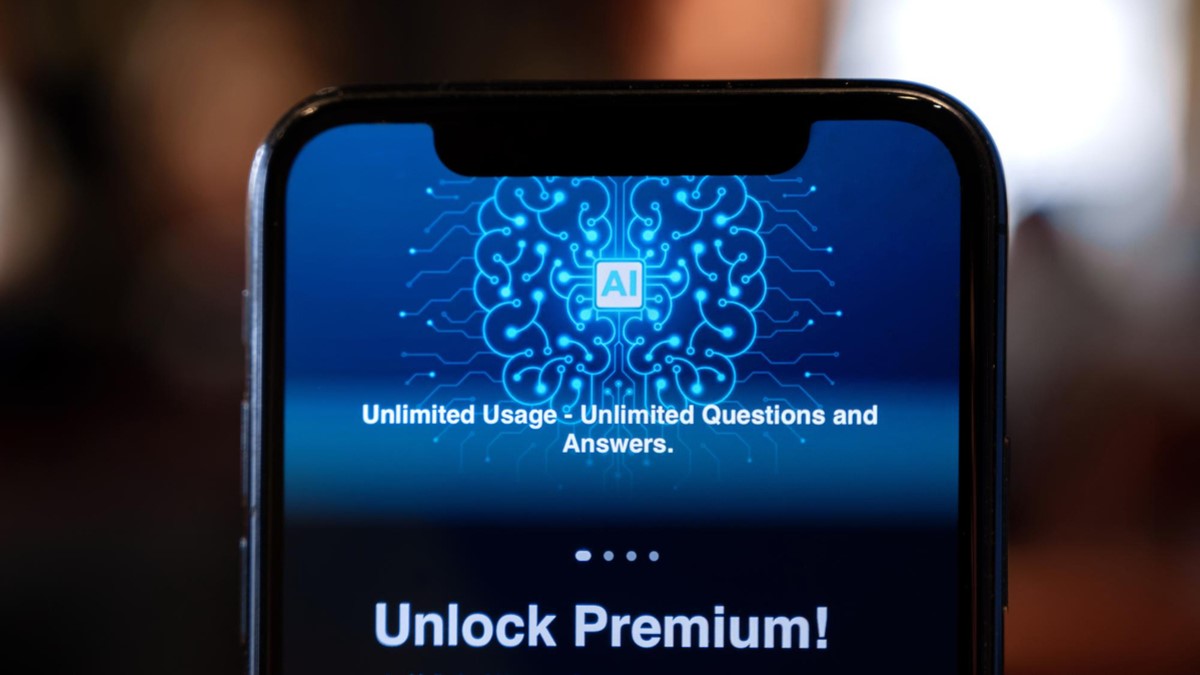 Se trata del primer malware para Android que utiliza la IA generativa como parte de su flujo de ejecución. La campaña parece tener motivaciones económicas y está dirigida principalmente a usuarios de Argentina, a través de una app llamada MorganArg.