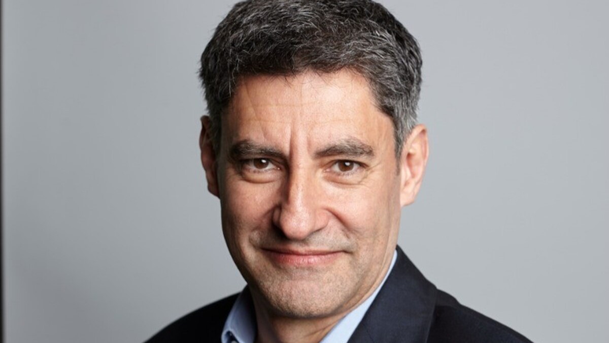 João Bortone, con más de 25 años de experiencia y un historial de crecimiento exponencial, asume el liderazgo de las operaciones estratégicas en el mercado latinoamericano.