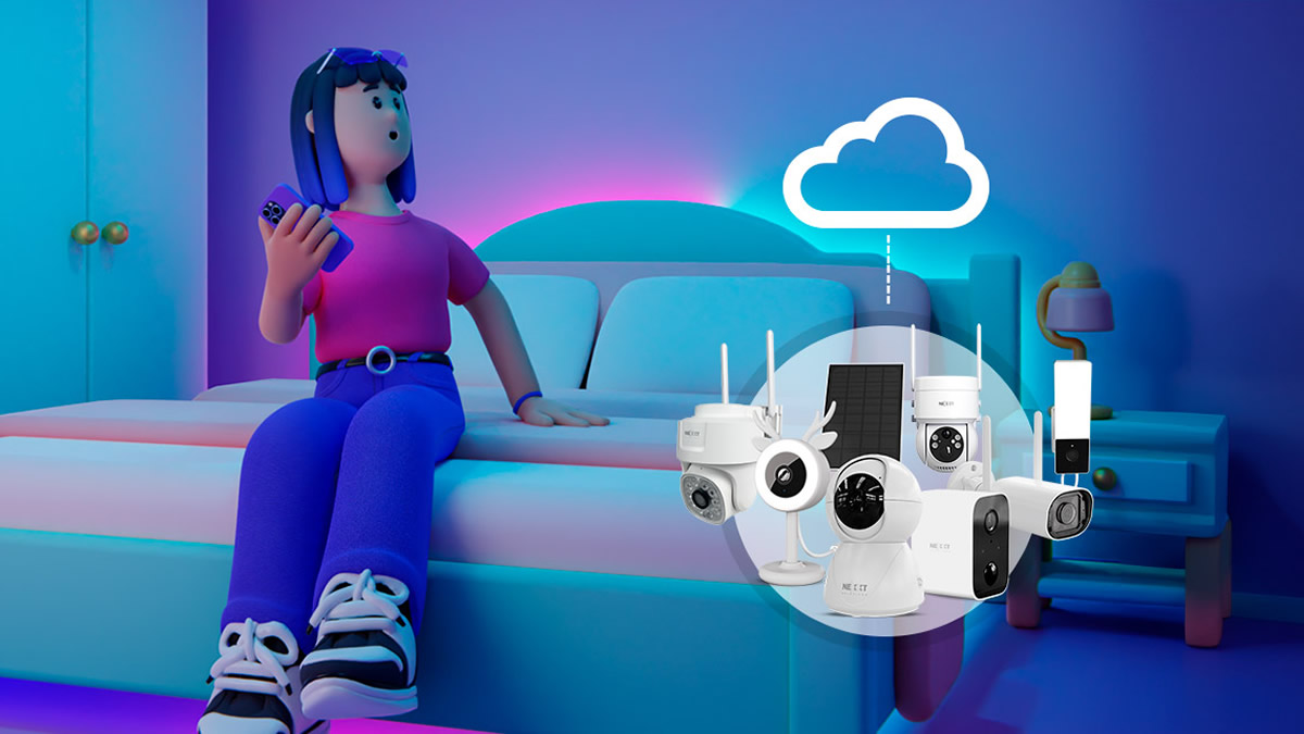 El fabricante de soluciones de conectividad y domótica consolida su presencia en los principales retailers del país al incorporar a las cadenas del Grupo El Rosado, ofreciendo así una amplia gama de soluciones de Smart Home en múltiples puntos de venta a nivel nacional.