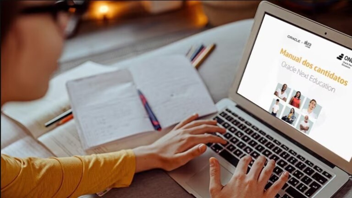 
La iniciativa abre inscripciones y ofrecerá una inmersión práctica de 5 días para enseñar a jóvenes a construir su primer Agente de IA, acelerando su entrada al mercado laboral.