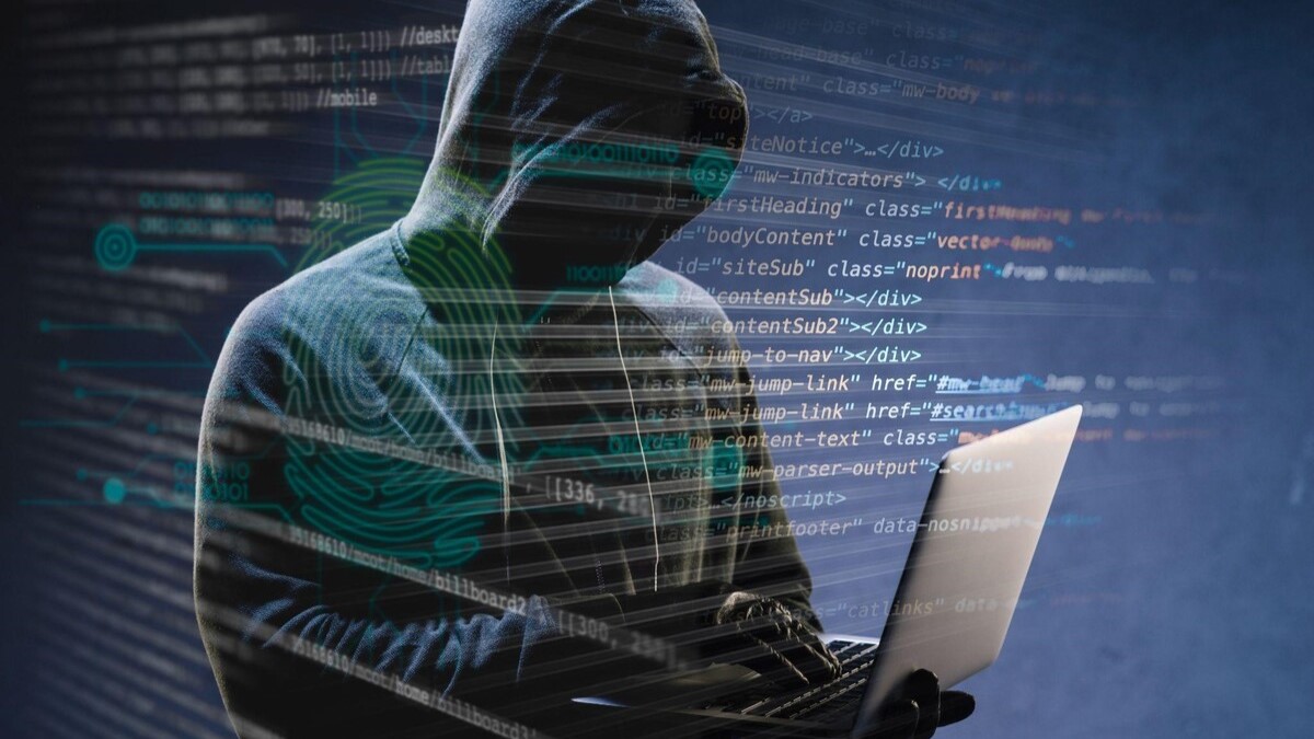 El avance de las estafas digitales y el uso de inteligencia artificial en campañas de phishing dispararon las denuncias en bancos argentinos. Los días lunes concentran el mayor volumen de reclamos.