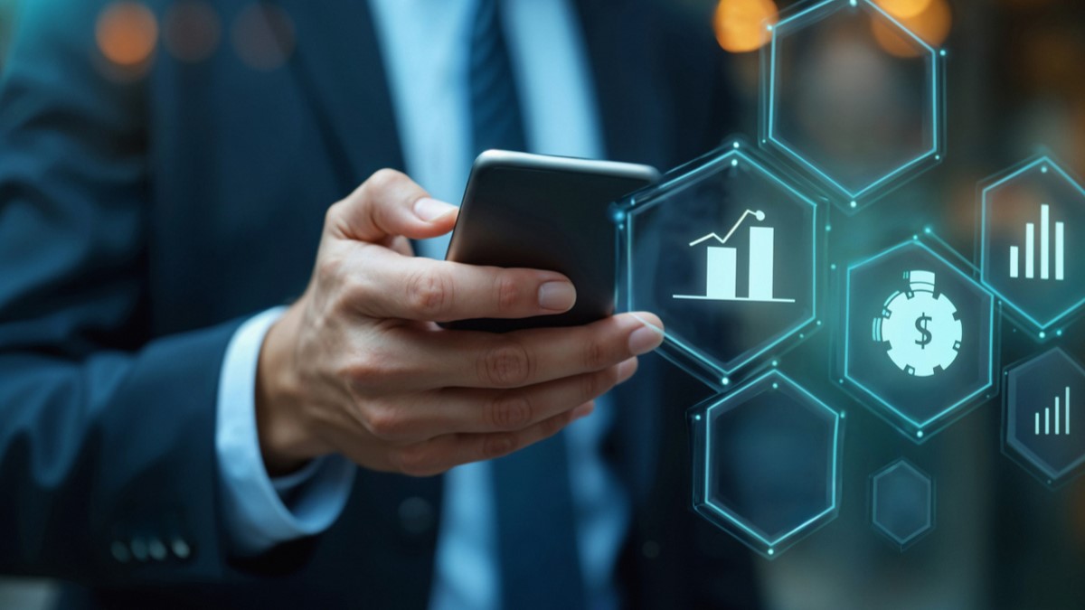 IFX analiza el ecosistema actual de pagos virtuales y sus posibles amenazas.