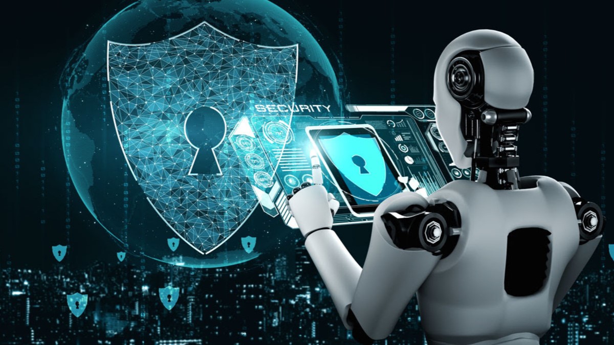 La nueva generación de modelos avanzados de inteligencia artificial está revolucionando la creación y ejecución de ciberataques.