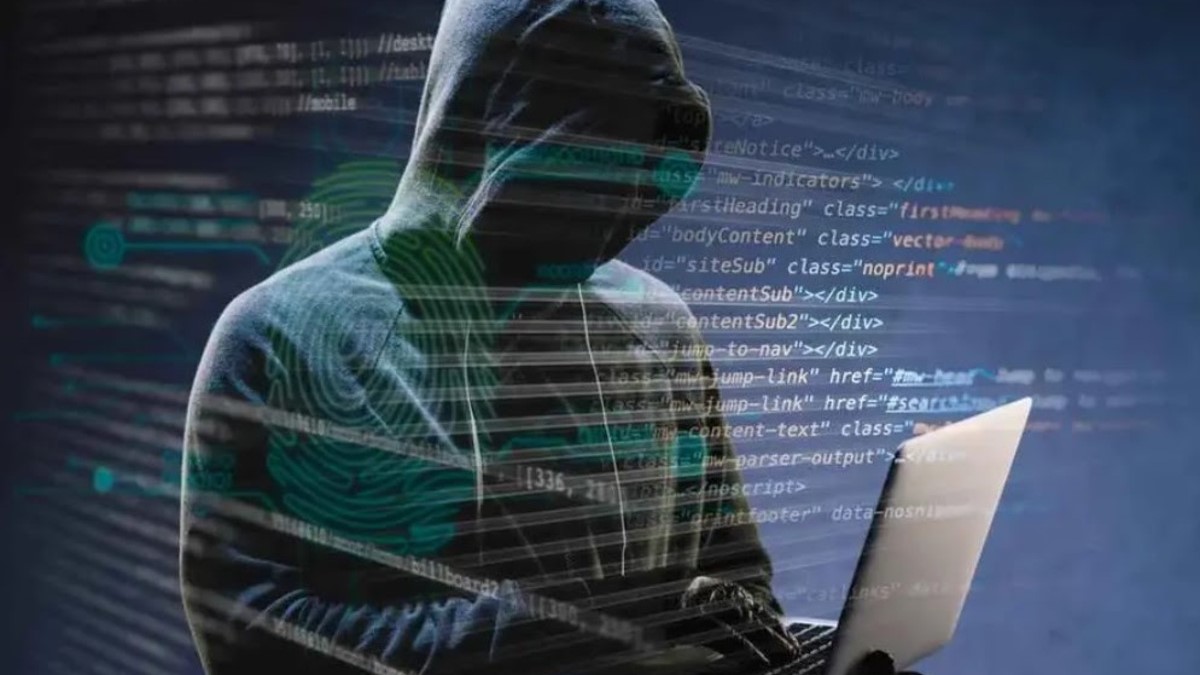 Las organizaciones de todo el mundo enfrentaron en abril una nueva escalada de ciberataques, con un escenario marcado por el crecimiento de las operaciones de ransomware y por la creciente exposición de información sensible asociada al uso cotidiano de herramientas de inteligencia artificial generativa.