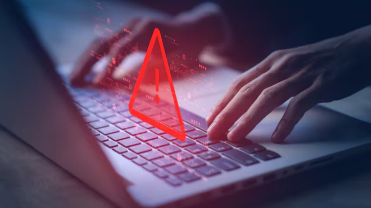 En el día mundial de la contraseña, Check Point® Software Technologies Ltd. (NASDAQ: CHKP), pionero y líder global en soluciones de ciberseguridad, comparte información sobre cómo las ciberamenazas han evolucionado rápidamente hacia una economía industrializada de ciberdelincuencia como servicio (CaaS), impulsada por la IA generativa.