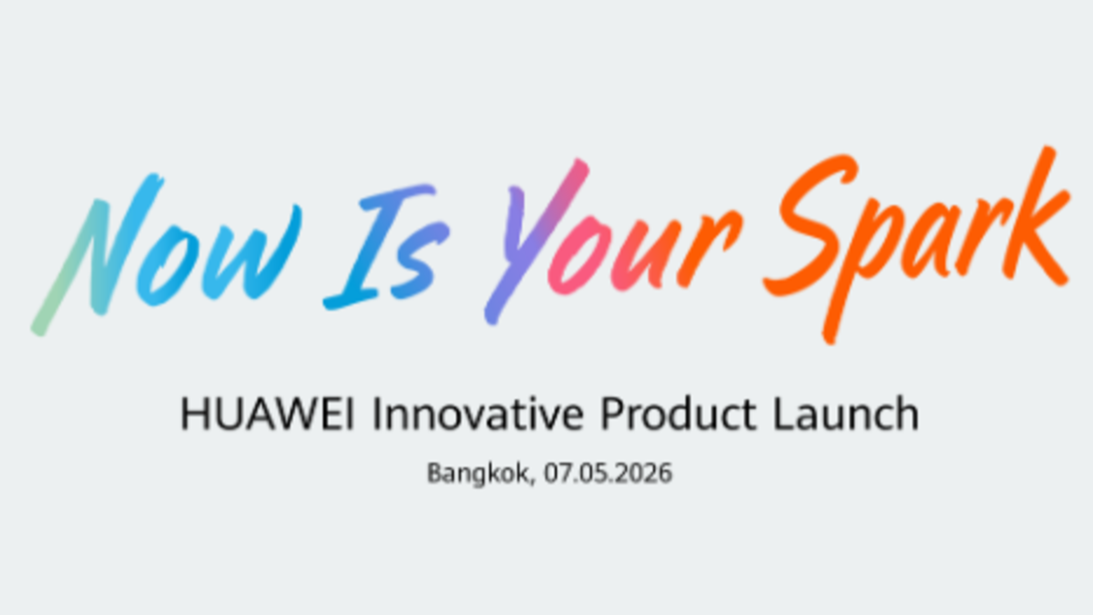 Un lanzamiento que une tecnología y alta joyería. Huawei se ha asociado con la reconocida diseñadora Francesca Amfitheatrof para crear el HUAWEI WATCH ULTIMATE DESIGN Spring Edition. Es una pieza inspirada en la primavera que cuenta con 99 diamantes naturales y cristal de zafiro.