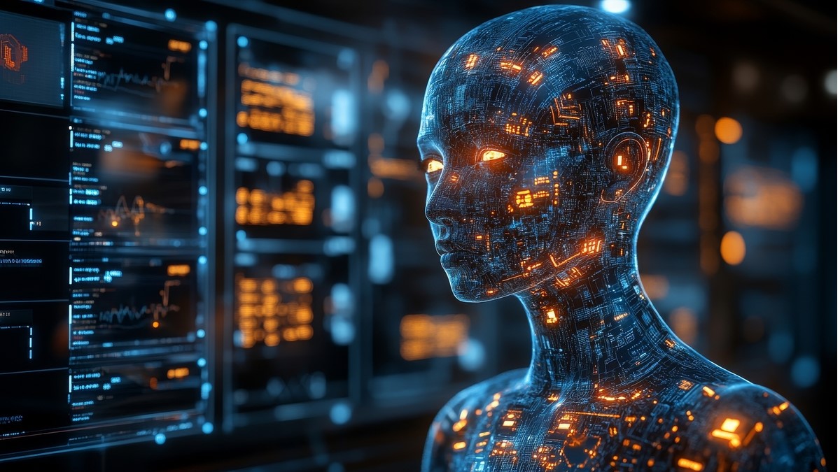Protocolo Know Your Agent verifica identidad y atribución humana vinculando agentes de IA a los usuarios humanos autorizados.