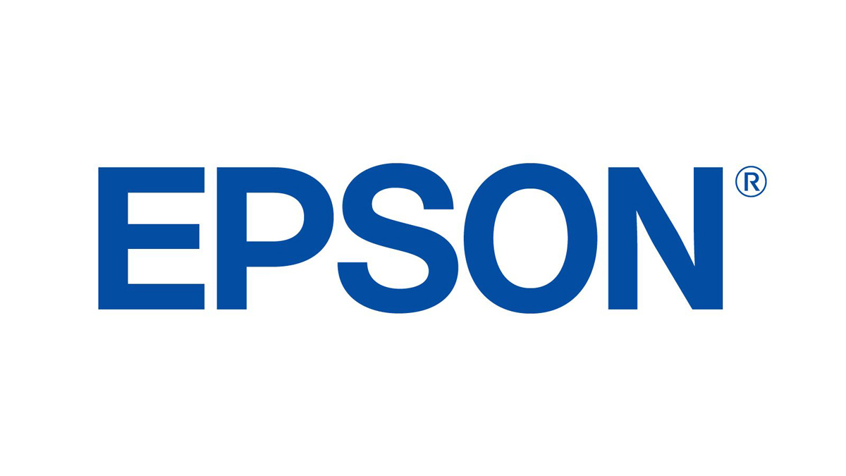Hoy, la sostenibilidad dejó de ser un discurso para convertirse en un indicador real de reputación y competitividad empresarial. En ese contexto, Epson acaba de alcanzar un hito global: obtuvo la calificación AAA de MSCI ESG Ratings por tercer año consecutivo, el máximo reconocimiento internacional en desempeño ambiental, social y de gobernanza.