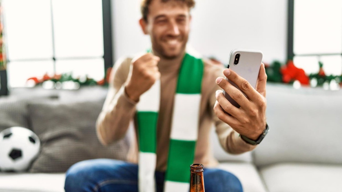 Los expertos han detectado un aumento en las tácticas maliciosas que aprovechan el interés por el torneo para comprometer datos personales y bancarios de los aficionados.