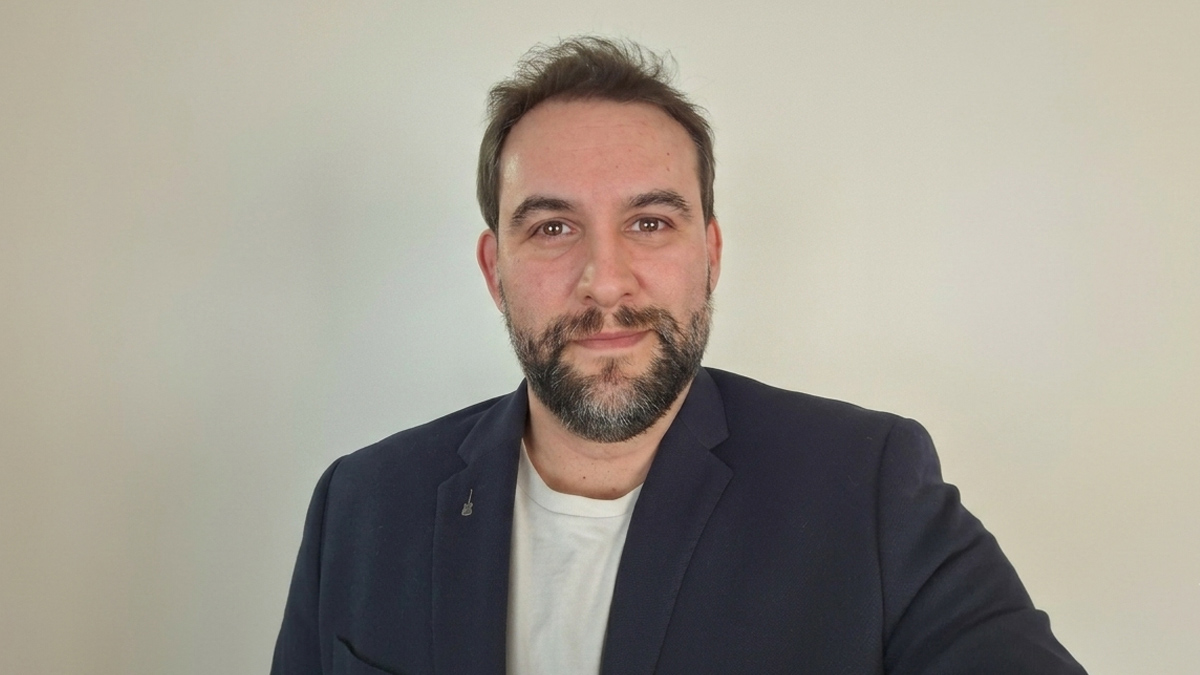 Fernando Arpe, Solutions Architect en Concentrix Argentina. La solución – que permite reducir costos y operar 24/7 - ya muestra resultados en otros países de la región, con mejoras en productividad, escalabilidad y experiencia del usuario.