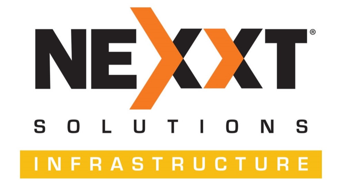 El fabricante de soluciones de conectividad y cableado estructurado detalló los desafíos de red, cableado y respaldo energético que impone la inteligencia artificial distribuida en edificios. Asimismo, propuso estrategias concretas para diseñar redes escalables, de baja latencia y orientadas al futuro.