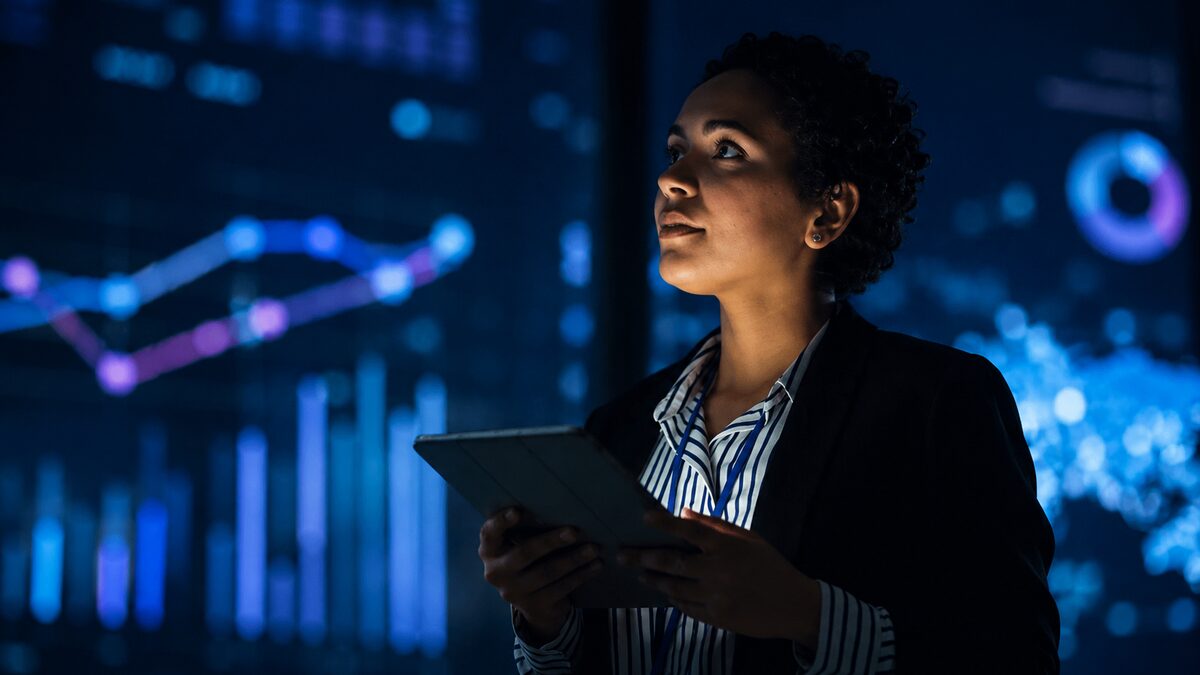 Heathrow, Kent y MTN utilizan Oracle Fusion Data Intelligence para ampliar insights, reducir costos y complejidad y mejorar el desempeño empresarial.