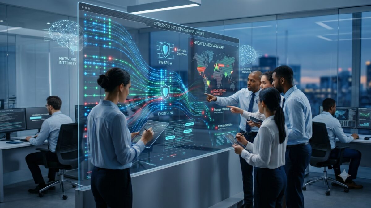 El informe anual de Fortinet revela los desafíos emergentes y persistentes que enfrentan las organizaciones al lidiar con la continua escasez de habilidades en ciberseguridad ante un panorama de amenazas en constante evolución.