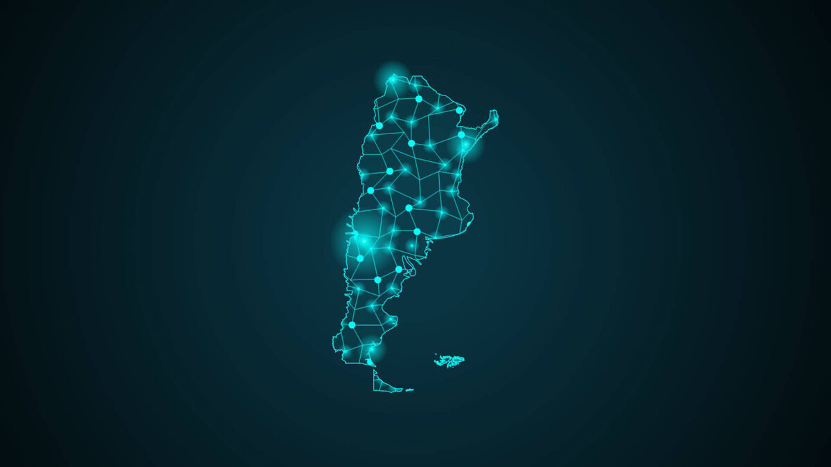 ESET analiza el comunicado del Centro Nacional de Ciberseguridad argentino con nuevos lineamientos técnicos para mejorar la resiliencia del Estado frente a ciberataques, fallas críticas e incidentes que puedan afectar servicios esenciales.