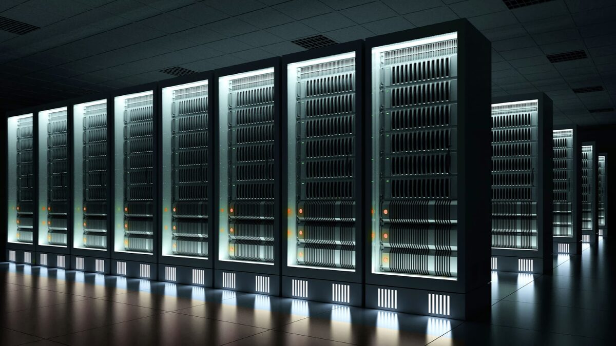 El informe de Hitachi Vantara revela que en el sector financiero se está subestimando la importancia de las 

plataformas de datos unificadas, necesarias para gestionar el crecimiento, lo que sugiere un enfoque 

desalineado en materia de gobernanza para Inteligencia Artificial.
