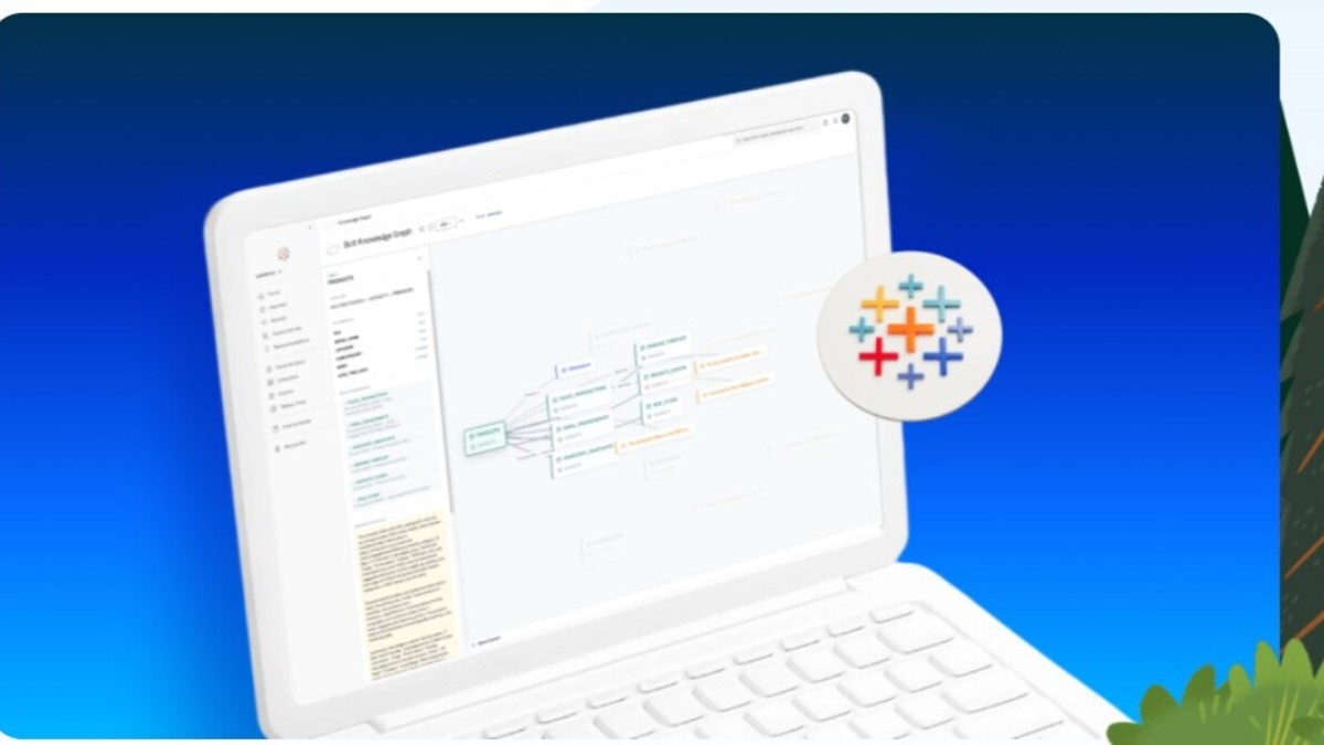 La nueva plataforma de análisis de Salesforce basada en agentes permite a los analistas convertirse en arquitectos del conocimiento empresarial, impulsando a la empresa desde la obtención de información hasta la acción con confianza, en cualquier aplicación y en cualquier superficie.