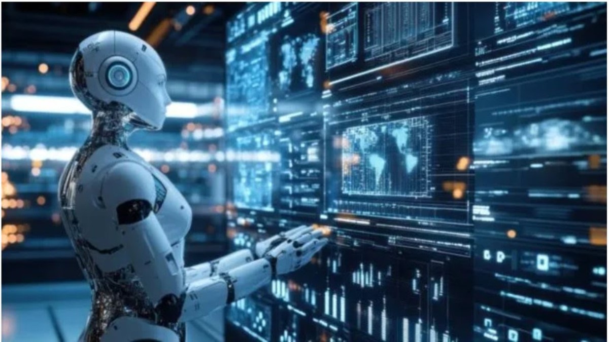 Check Point Exposure Management presenta nuevos agentes de IA que razonan como atacantes, demostrando qué vulnerabilidades son realmente explotables y brindando a los equipos de seguridad la evidencia necesaria para actuar antes que los adversarios.