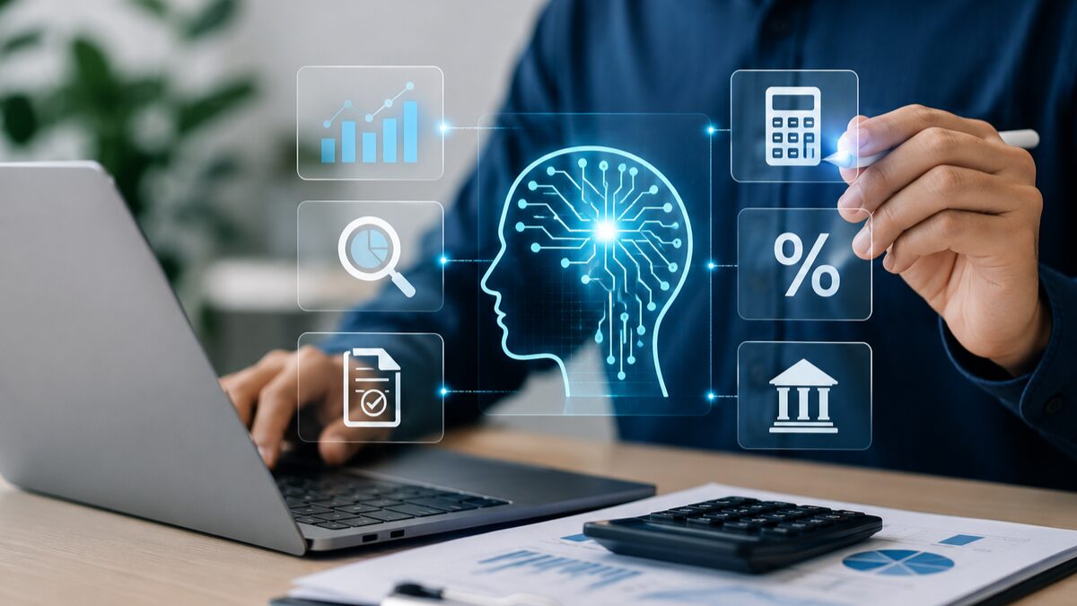 Ante un SAT que opera con analítica avanzada y modelos predictivos, contar con CFDI ya no garantiza protección si las empresas no pueden demostrar la materialidad, trazabilidad y evidencia de sus operaciones.