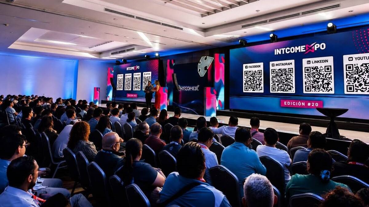 El evento del mayorista se consolida como el principal encuentro tecnológico para el canal.