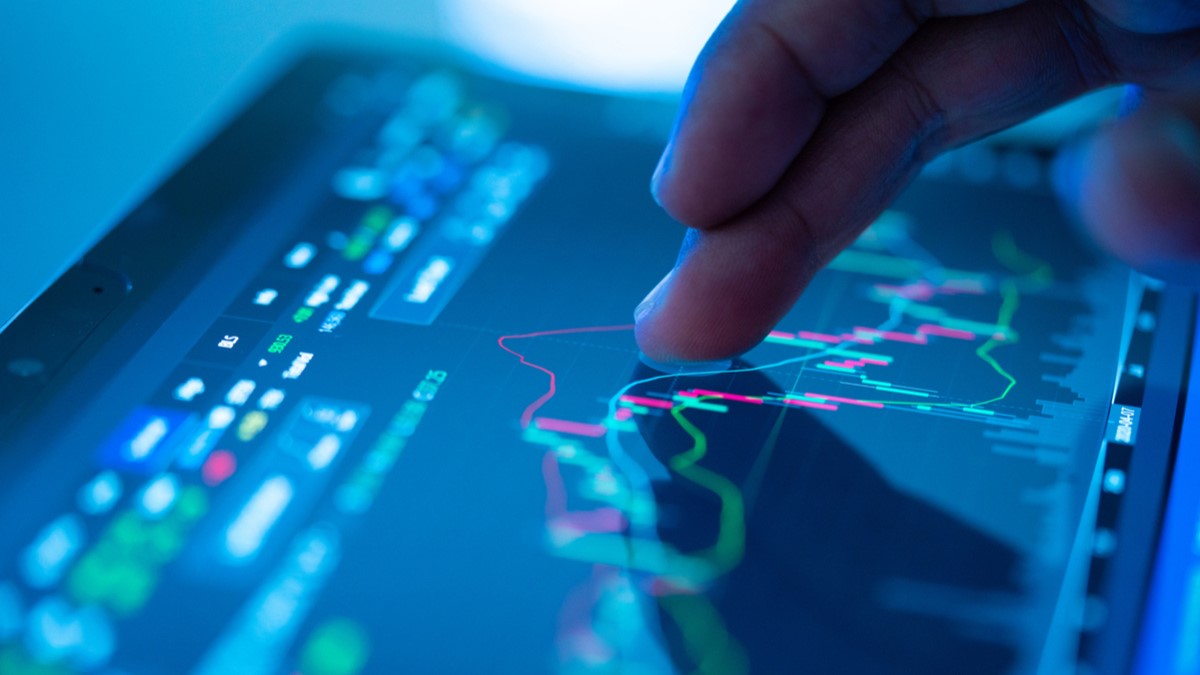 Grupo Plastilene, GBM y Grupo DIFARE aceleran sus negocios y modernizan sus ERP con SAP Cloud ERP Private en IBM Power Virtual Server.