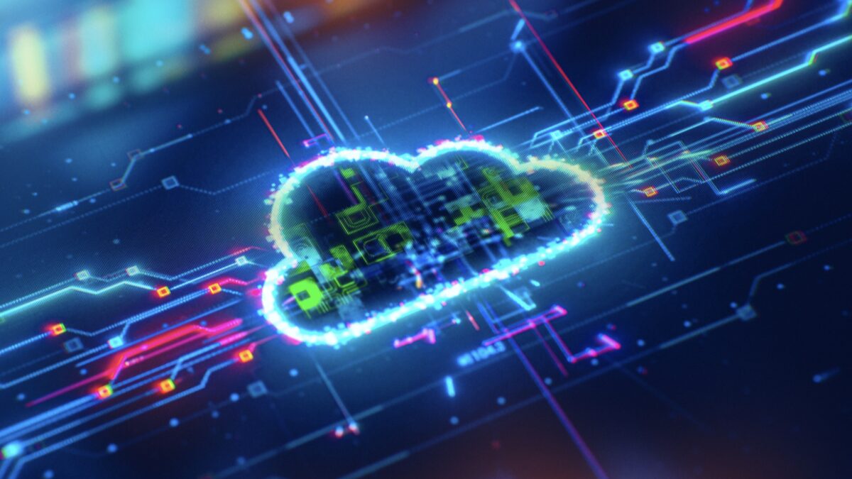 Una oferta integrada con FinOps, Cloud Labs y herramientas digitales permite a los partners optimizar costos, innovar y escalar sus negocios.