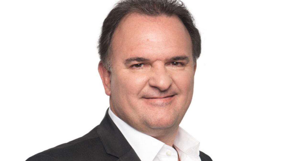 Diego Lozano, director general de SEIDOR Argentina, opina sobre el avance de la IA empresarial en Argentina y el desafío de pasar de pilotos aislados a proyectos que generen eficiencia real y medible.