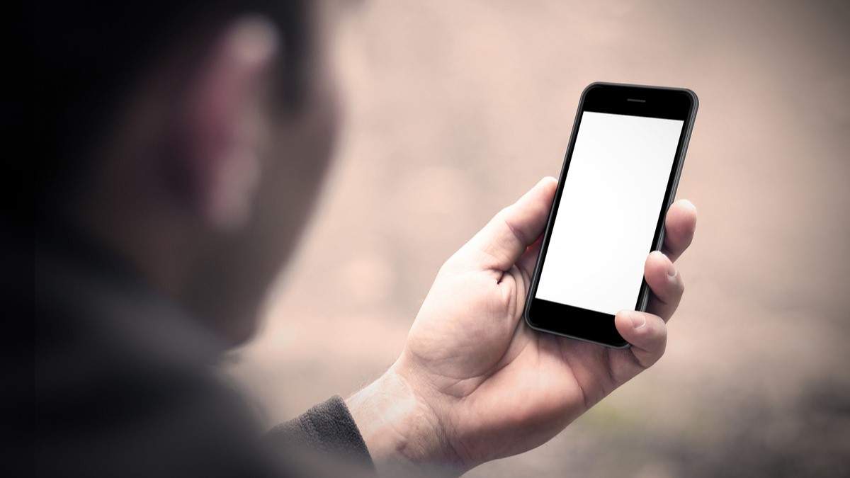 Akamai destaca las modalidades de fraudes bancarios más frecuentes en dispositivos Android y las medidas de seguridad recomendadas para los usuarios.