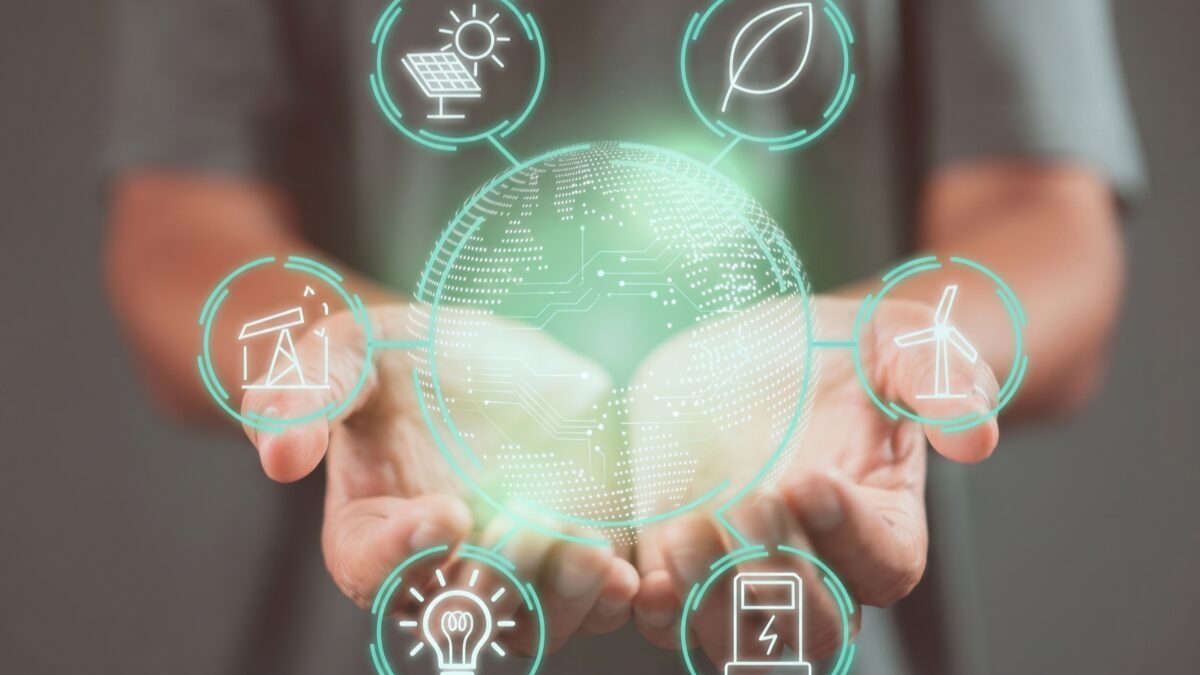 A partir de esta iniciativa, se acerca al mercado una propuesta que permite activar capacidades de medición, gestión y reporte ESG directamente sobre el ERP, utilizando datos operativos del negocio.