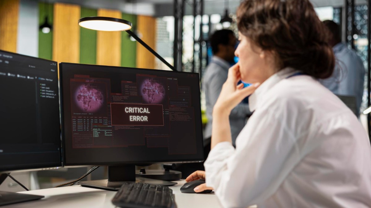 La creciente sofisticación de los ataques, el uso de inteligencia artificial por parte de los ciberdelincuentes y la expansión de las superficies de ataque obligan a las empresas a fortalecer sus estrategias de prevención y detección temprana.