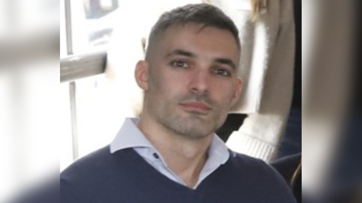 En estos días las empresas argentinas deben liquidar y pagar el medio aguinaldo a sus colaboradores.  Por eso, Mauro López (People Manager) acerca una serie de consideraciones importantes que recomienda tener en cuenta al equipo de Recursos Humanos encargado de la liquidación del SAC (Sueldo Anual Complementario).  Asimismo, sirve para que el propio colaborador conozca ciertas cuestiones que pueden modificar la expectativa de lo que considera cobrar.