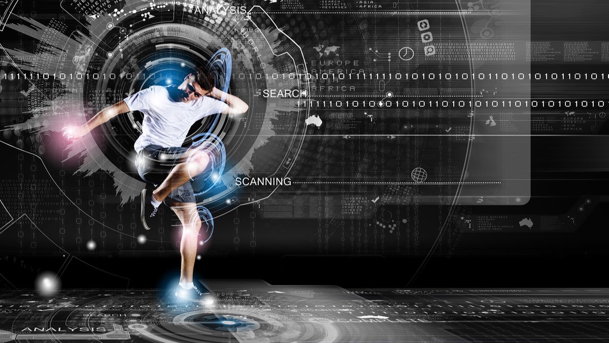 Red Hat analiza sobre cómo la inteligencia artificial generativa está transformando la experiencia digital durante el Mundial 2026 y por qué eventos de esta magnitud evidencian la necesidad de combinar innovación con plataformas confiables, gobernanza y ciberseguridad.