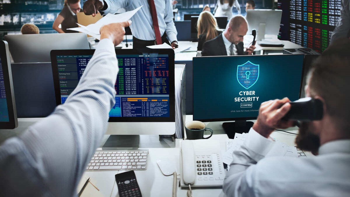 Un informe de Kaspersky alertó que las amenazas contra el retail se han duplicado en los últimos tres años, poniendo en riesgo la continuidad operativa, la seguridad de las transacciones y la confianza de los consumidores.