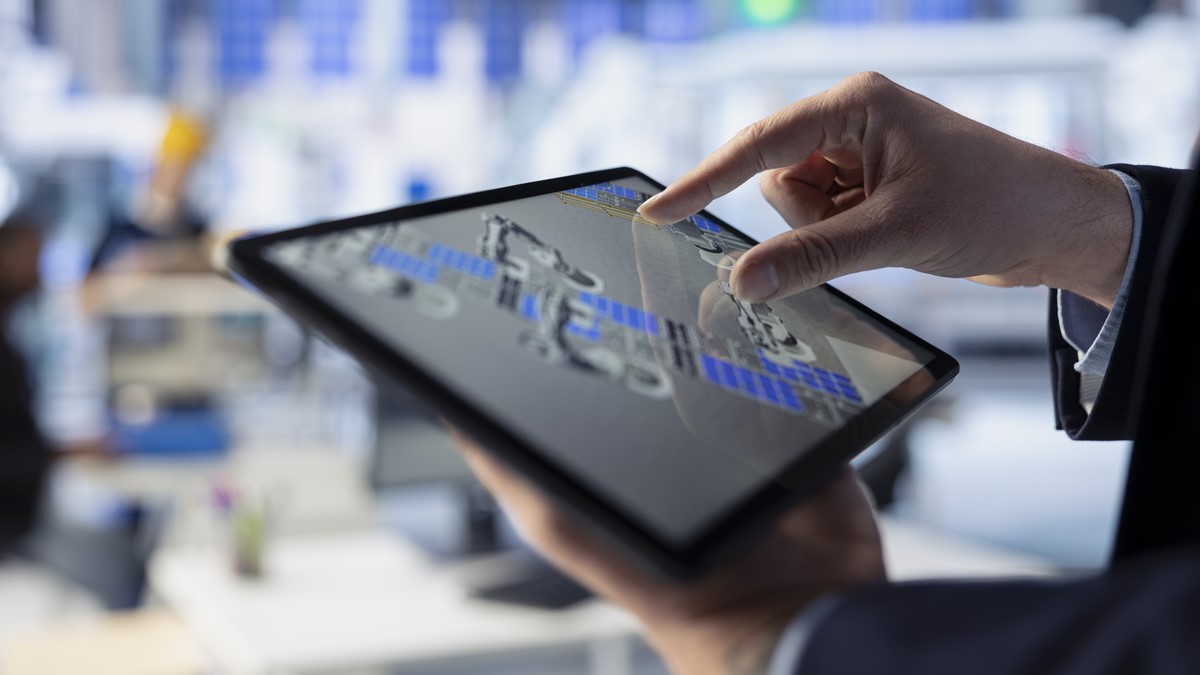 En un escenario en el que el 24,5% de la población laboral en Colombia ya utiliza IA (superando el promedio mundial), Siemens destaca el valor de esta tecnología para pasar de la intención a la ejecución en materia de descarbonización, eficiencia energética y equidad social.