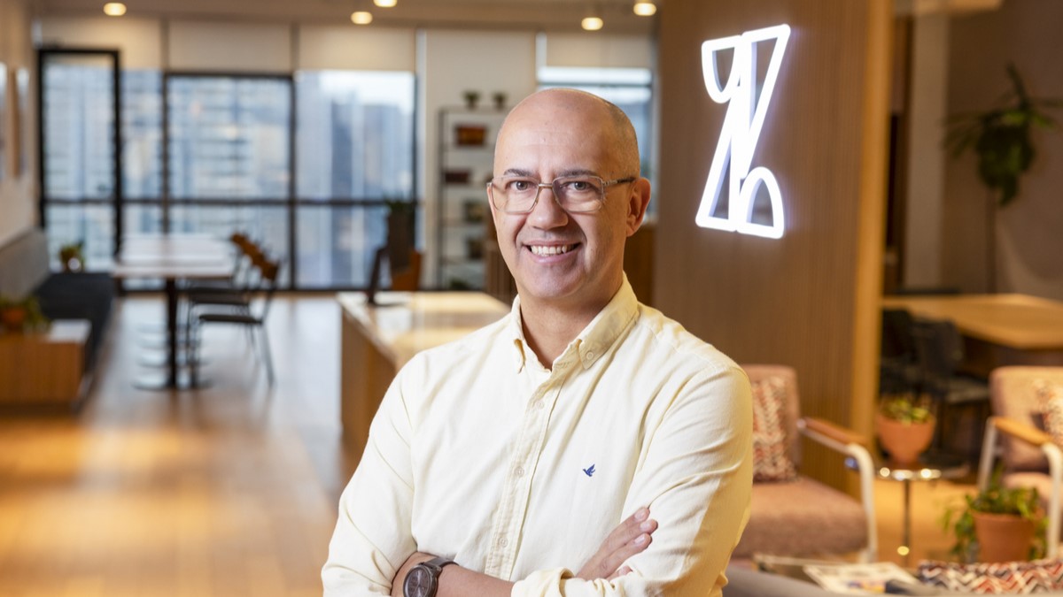 Walter Hildebrandi, CTO de Zendesk para América Latina, analiza sobre el papel de la IA agéntica en la resiliencia operativa de las organizaciones.