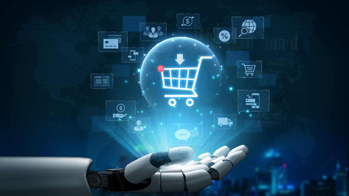 El comercio sufre más actividad de bots de IA, ataques DDoS y nuevas tácticas de fraude, asegura un informe de Akamai que también detalla que la actividad de bots aumentó 48 % en Latinoamérica.