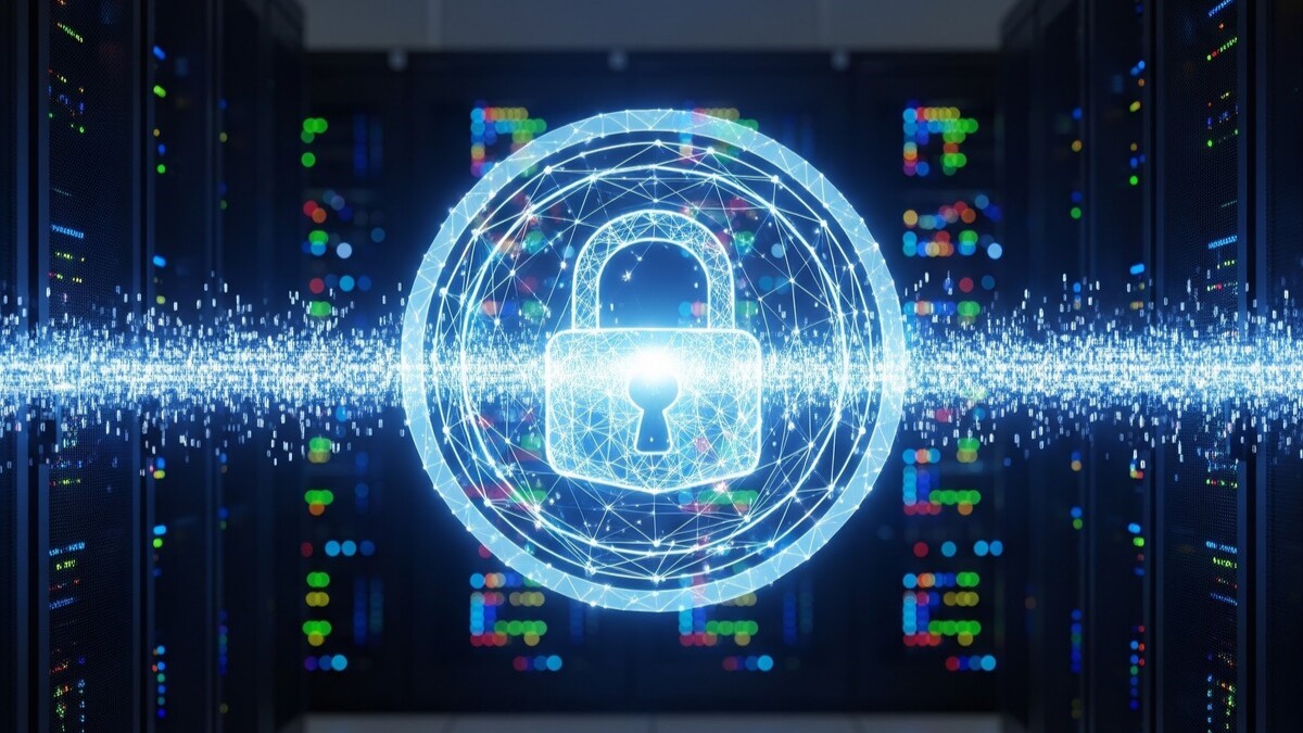 Tratar los modelos de Inteligencia Artificial como simples archivos adjuntos abre una grieta de seguridad crítica en las empresas. La firma digital emerge como el control indispensable para validar la autenticidad, trazabilidad y procedencia de la IA antes de su salida a producción, según GlobalSign.
