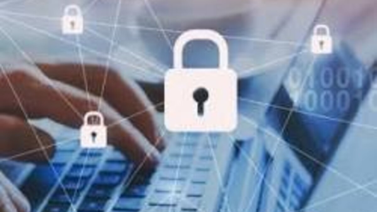 Más allá de evitar las advertencias de los sistemas operativos, firmar digitalmente el software es el pilar de la reputación digital, según GlobalSign. El impacto de transformar una validación técnica en un escudo contra la alteración de código y las amenazas modernas.